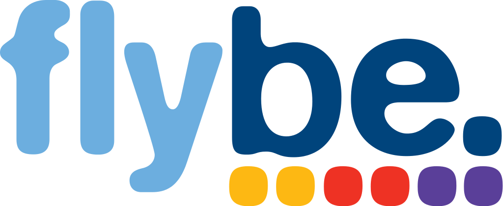 1024px-Flybe_Logo.svg