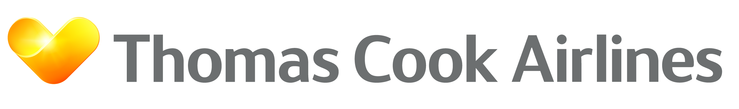Thomas_Cook_Airlines_logo_logotype