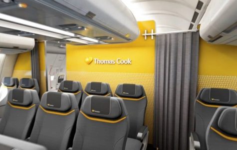 Isovolat_wide_cabin_yellow